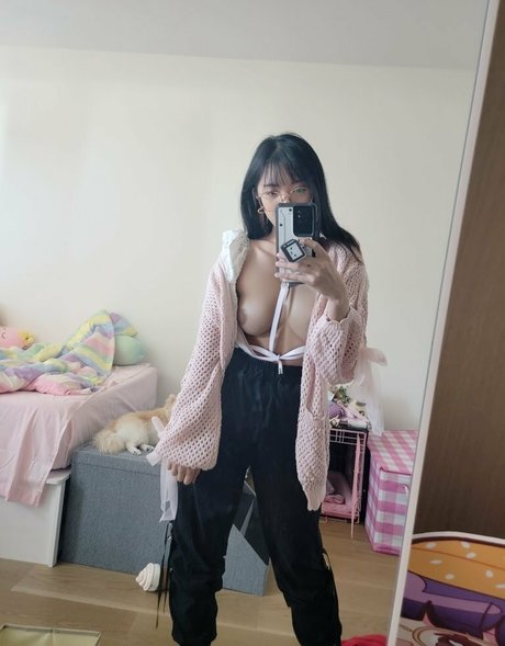 bbw granny onlyfans sexy nude archive