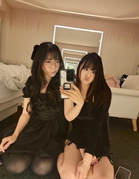LilyPichu art pornstar gallery