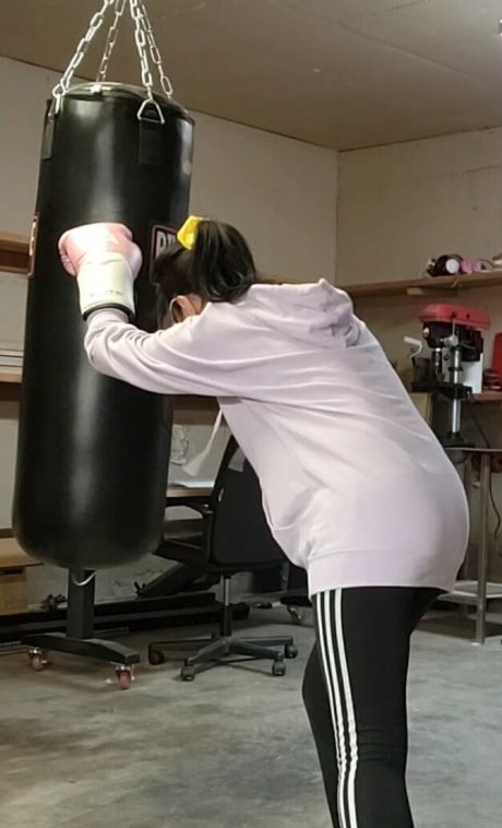 LilyPichu hd actress images
