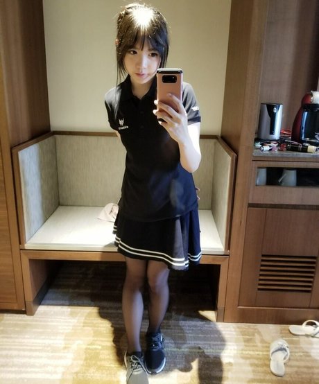 boy onlyfans sex photo