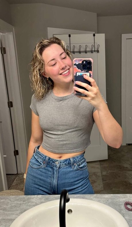 blonde yoga onlyfans naked pictures