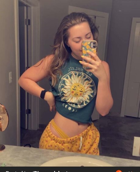 muscular women onlyfans porno pic