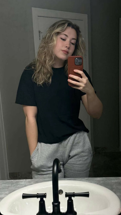 fitness pussy onlyfans porn photo