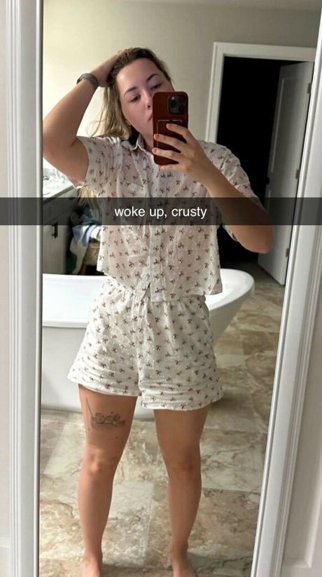 amateur teen onlyfans beautiful img