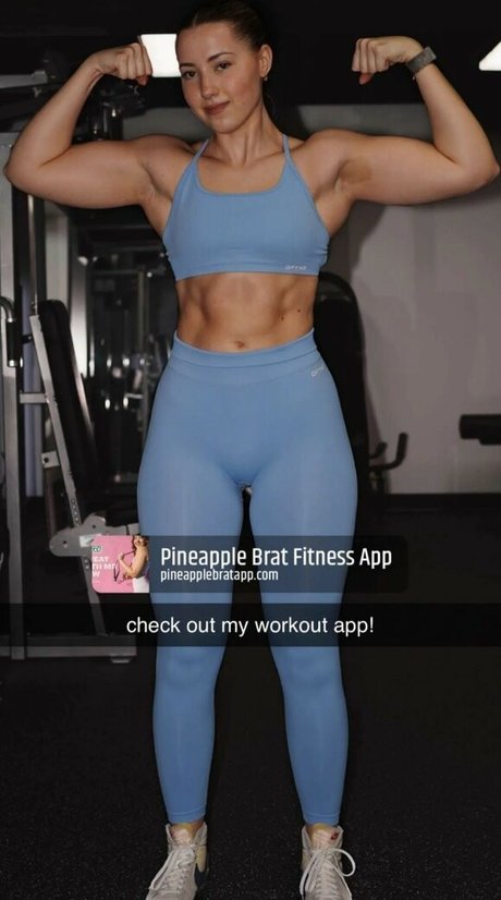 milf sextape onlyfans beautiful xxx img