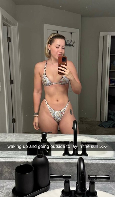 off grid onlyfans porn picture