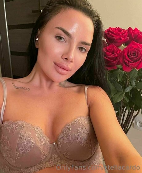 off grid onlyfans sexy xxx picture