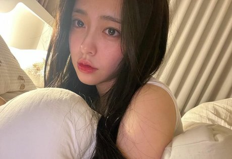 famous midget onlyfans art porn photos