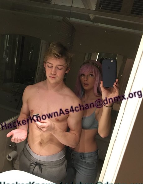 booty onlyfans porn img