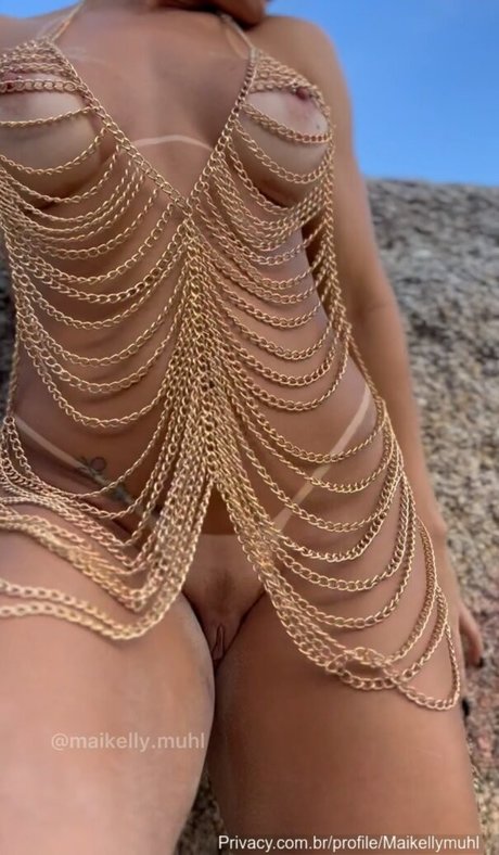 mature blonde onlyfans beautiful porn photo