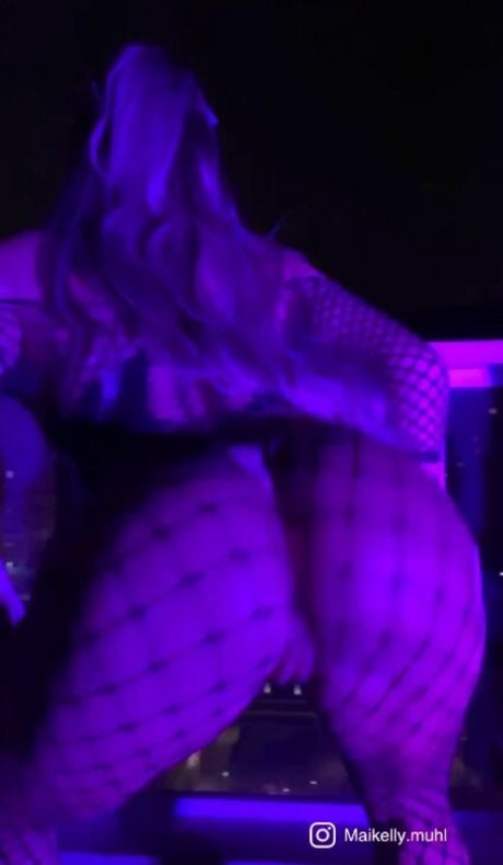 twerk onlyfans sexy galleries