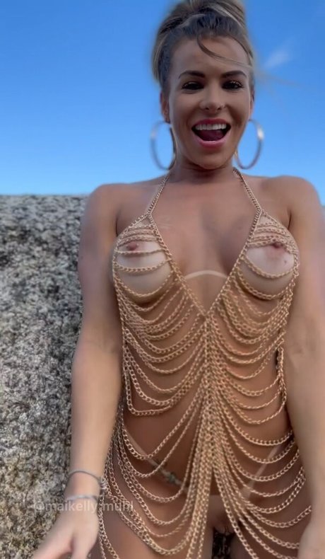 milf bbc onlyfans free images