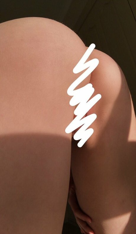 cumshot daddy onlyfans sexy archive