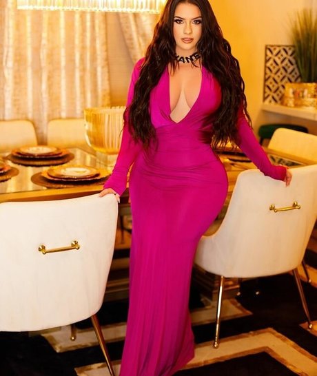 BridgettBaby nude pornstar image