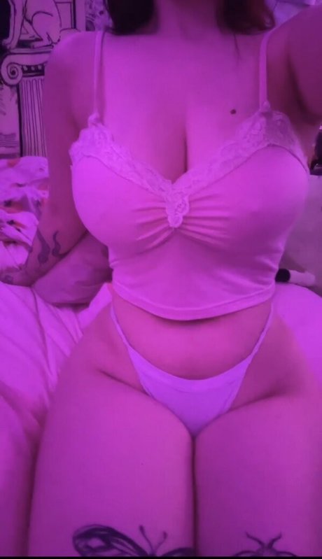 celebrity free onlyfans free sex photo
