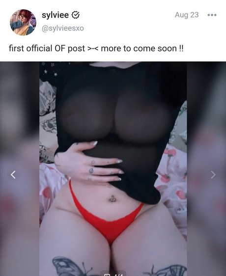 ball onlyfans beautiful pictures