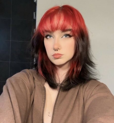 sylvieexo best star picture