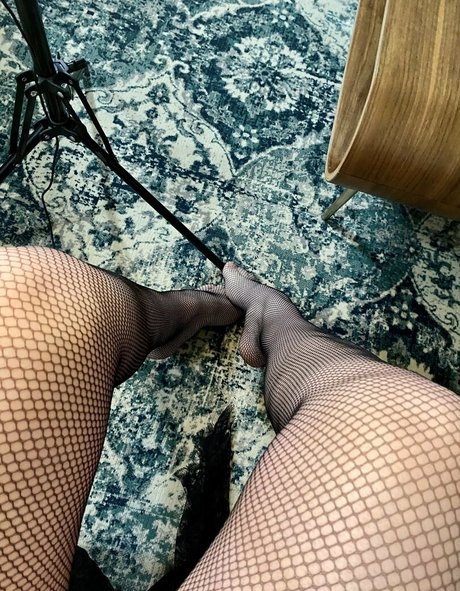 asmr male onlyfans free naked archive
