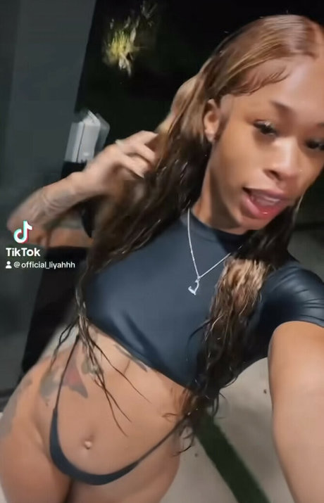 big booty ebony onlyfans best photo