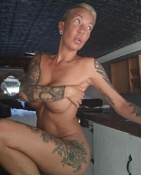 gypsyundersupervised1 free pornstar pictures