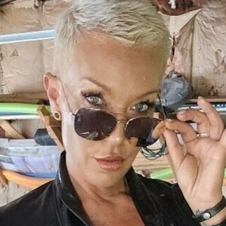 gypsyundersupervised1 pornstar perfect img