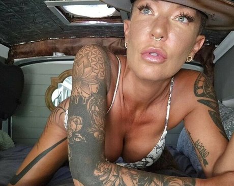 gypsyundersupervised1 star porn pictures