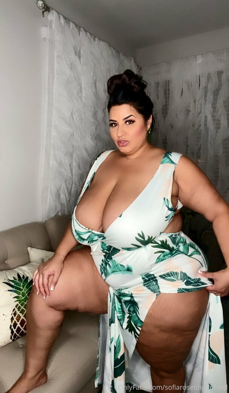 sofiaroseondemand nude actress images
