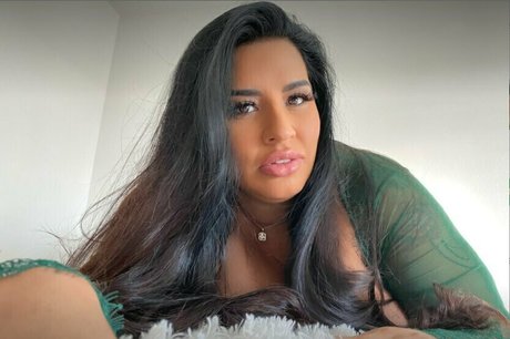 sofiaroseondemand model exclusive archive
