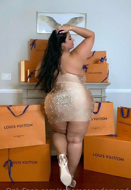leggings onlyfans art porn image