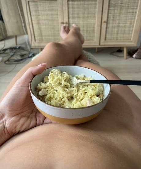 Paige Pilgrim perfect pornstar image