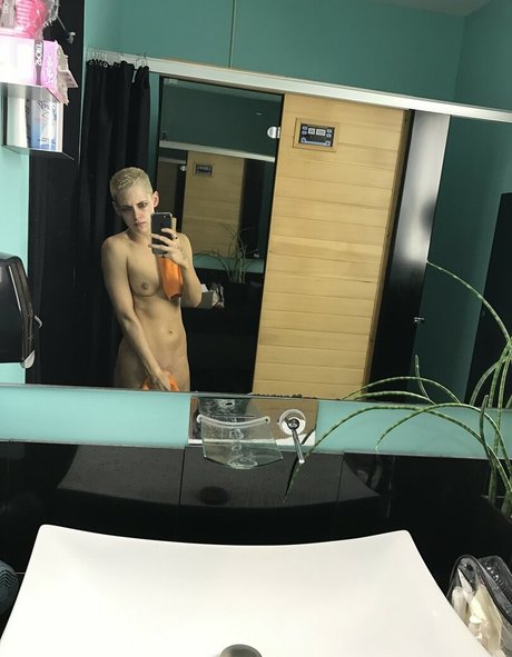 female orgasm onlyfans art xxx images