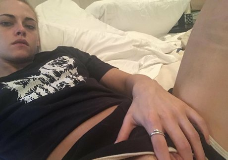 black pawg onlyfans nudes picture