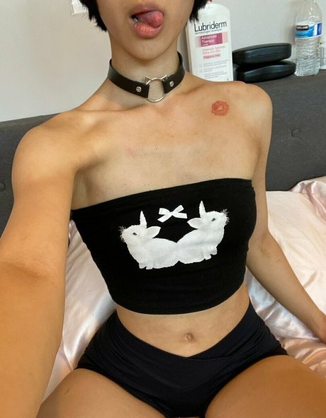 loveliehyunnie star porn picture