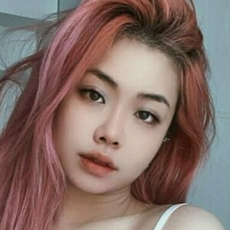 Elvaevac nudes actress archive