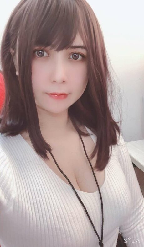 kitchen onlyfans nice pictures