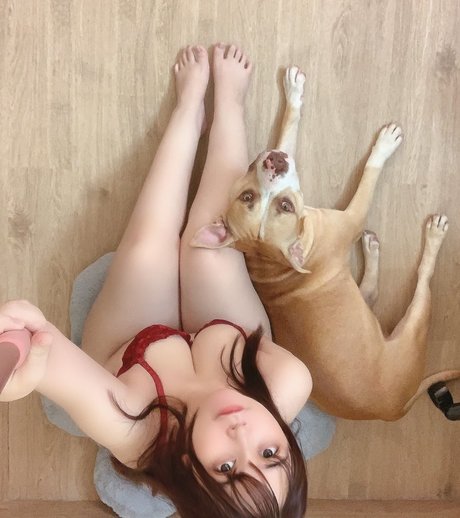 asmr blowjob onlyfans beautiful xxx pictures