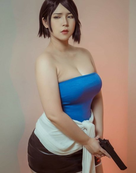secretary onlyfans sexy naked pics