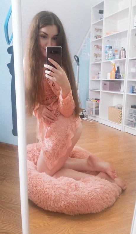cute shemale onlyfans naked galleries