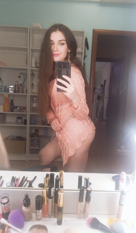 hottest trans onlyfans art xxx img