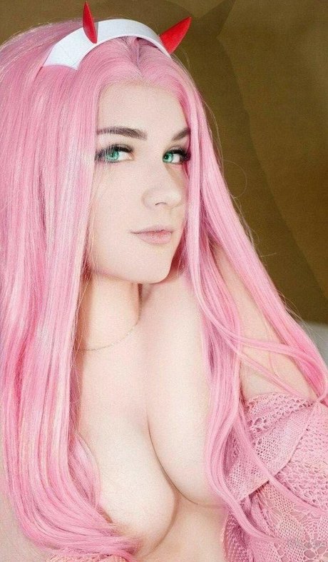 ASMR KittyKlaw hd star pic