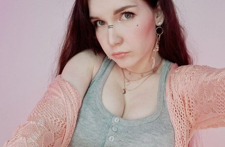 kitty xxx onlyfans exclusive pictures