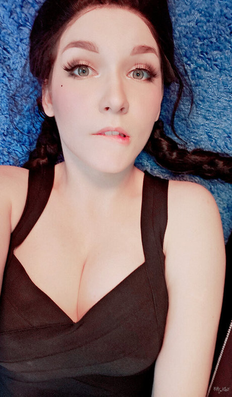 big booty black onlyfans naked pics