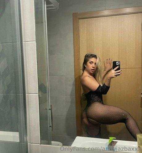 andyjazbaxxx star best picture
