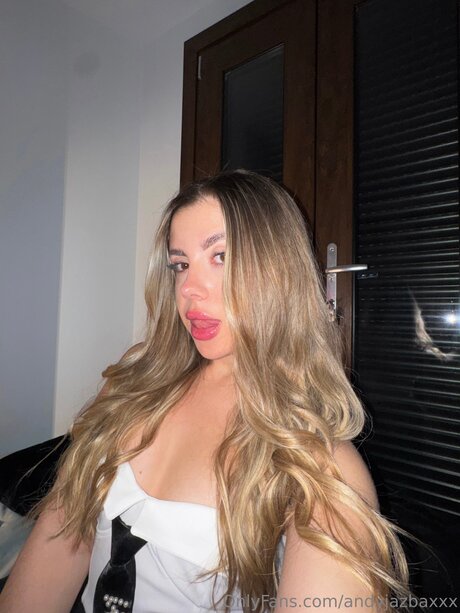 andyjazbaxxx nude star archive