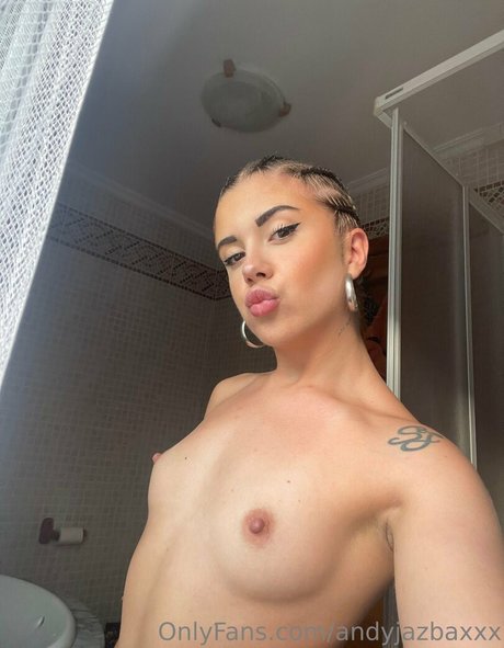 andyjazbaxxx top profile image