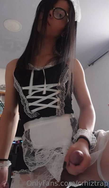 no ppv trans onlyfans nice archive