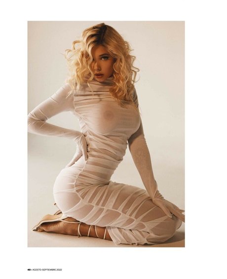 Aygrecia best pornstar image
