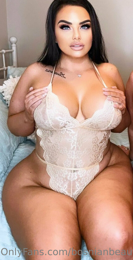 bosnianbeautyy pornstar sex archive