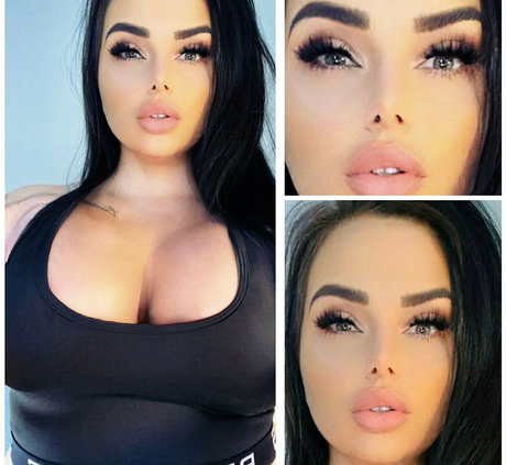 bosnianbeautyy top profile image