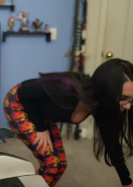 cumshot daddy onlyfans exclusive photos